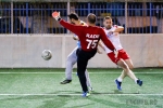 28.02.2019 D&A C.A.O. (ex-Apusului Boys) - MFC Procas Bucuresti 180496985400000__V7A4289.jpg